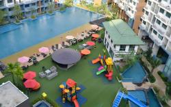 Laguna Beach Resort 2 Condominium by Monica