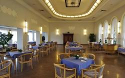 Hotel Seelust