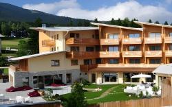 Blu Hotel Natura & Spa - Adults Only