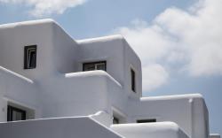 Ftelia Bay Hotel