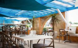 Kyriad Montpellier Sud