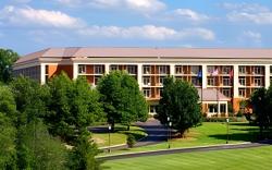 Sheraton Music City Hotel