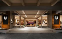 The Phoenician, a Luxury Collection Resort, Scottsdale