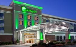 Holiday Inn Santee Hotel By IHG