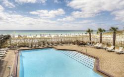 Four Points by Sheraton Destin-Fort Walton Beach