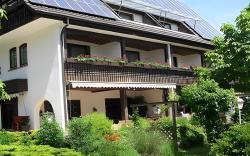 Landhotel Rebstock