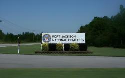 Holiday Inn Express Hotel & Suites Columbia-I-20 at Clemson Road By IHG