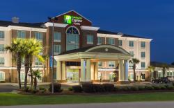 Holiday Inn Express & Suites Florence By IHG