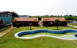 Navagiraga Resort and  Hotel