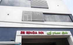 SRI RENGA INN LODGE