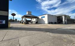Motel 6 Denham Springs, LA