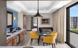 Hyatt Centric Beale Street Memphis