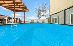 Chuncheon El Dorado Pension