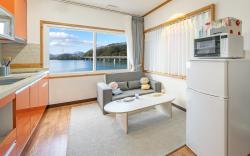 Chuncheon El Dorado Pension