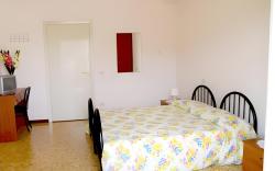 Il Grillo Di Firenze B&B