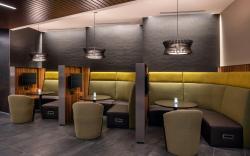 Courtyard by Marriott Petaluma Sonoma County