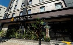 THE CELECTON KURUME
