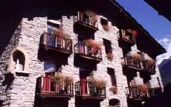 Hotel Dolonne