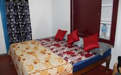 Balaji Guest house