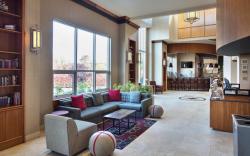 Best Western Premier Plainview-Long Island Hotel