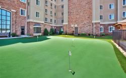Staybridge Suites Augusta By IHG