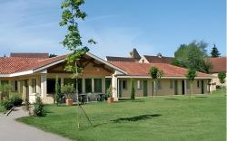 FASTHOTEL Sarlat - Abbys Hotel