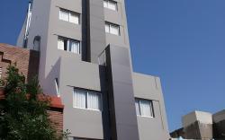 Novum Suites