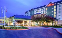 Hilton Garden Inn Independence