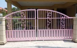 Homestay Al Amin 2