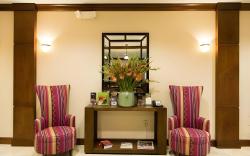 Staybridge Suites Columbia By IHG