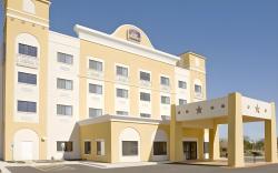 Days Inn by Wyndham Salado