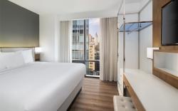 Best Western Premier Empire State Hotel
