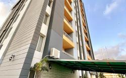 Elegant & Spacious 2br family apt,Sharah e Faisal