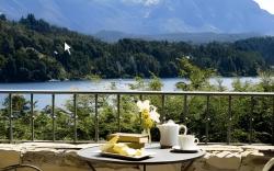 Aldebaran Hotel & Spa