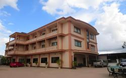 Chaleunehoung Hotel