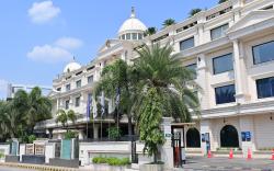 Fortune JP Palace, Mysore - Member ITC Hotels' Group