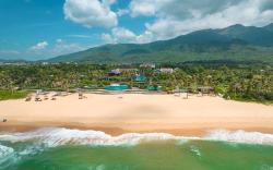 Narada Resort and Spa Perfume Bay