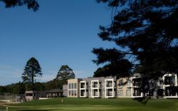 Park "Proxi Gibraltar Bowral"