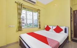 Flagship 80709 Galaxy