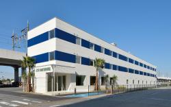 CVS BAY HOTEL Annex