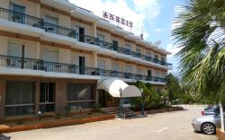 Hotel Anesi