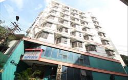 NAVEEN HOTEL IN COIMBATORE