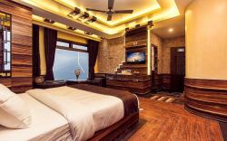 Hotel Amba Regency