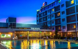 New Travel Lodge