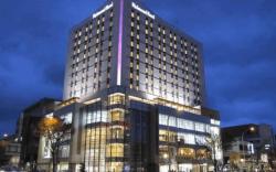 Richmond Hotel Aomori
