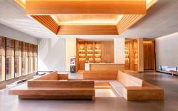 Pause Landis Resort Wulai