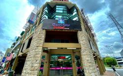 Best View Hotel Sunway Mentari