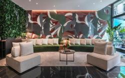 Duomo Hotel & Apartments Milano