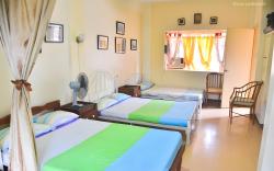 3BR Tagaytay Townhouse for Daily Rent