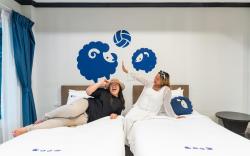 Kokotel Phuket Patong